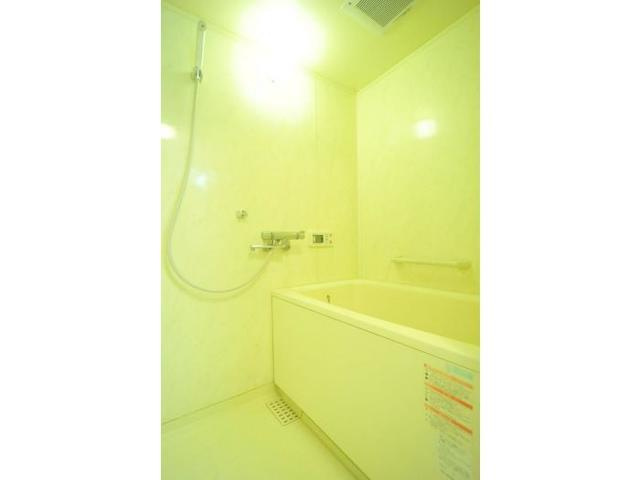 ※代表的な内装写真です。