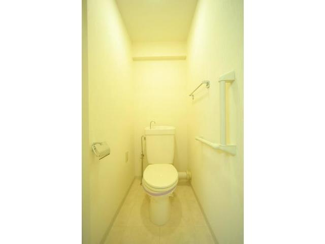 ※代表的な内装写真です。