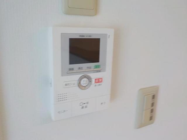 ※代表的な内装写真です。