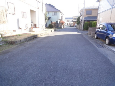 【周辺】 | ドゥーヴァン