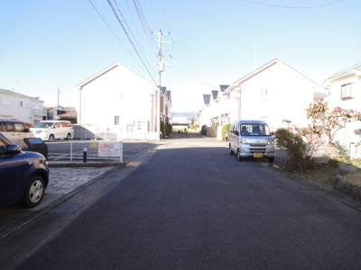 【周辺】 | ドゥーヴァン