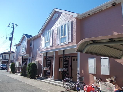 【エントランス】 | ドゥーヴァン