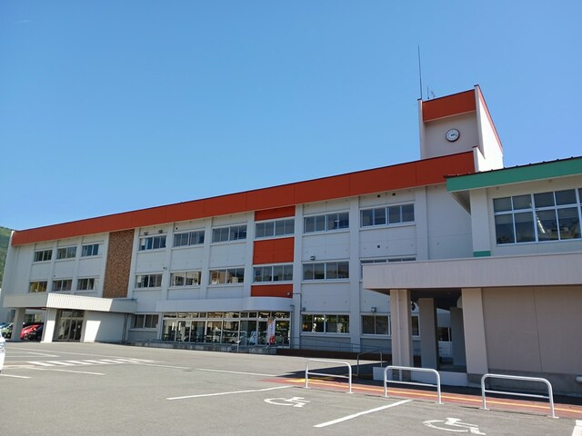 フェリーチェ・ヴィータのその他|その他