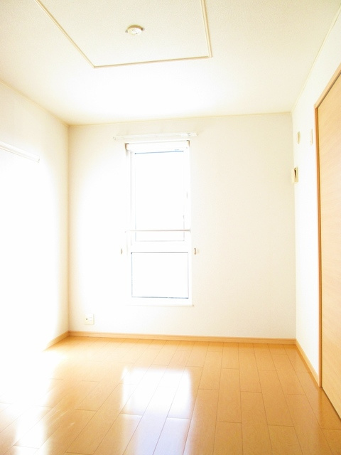 フェリーチェ・ヴィータの内装|その他部屋・スペース