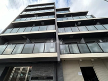 クレヴィスタ横浜矢向の画像