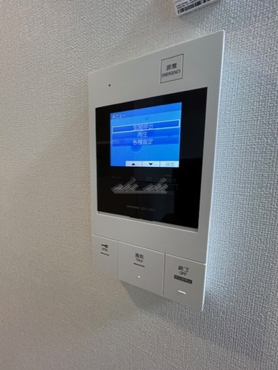 【その他】クレヴィスタ横浜矢向 