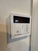 【その他】クレヴィスタ横浜矢向 