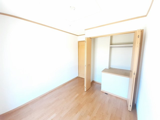 【収納】