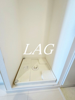 【その他】 | リブリ・リア コート