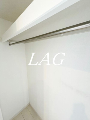 【収納】 | リブリ・リア コート | 収納です。