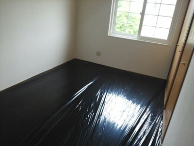 【その他】 | アンフィニ