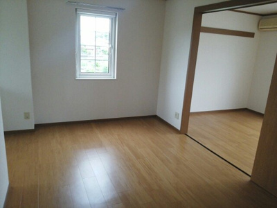 【居間・リビング】 | アンフィニ | 使いやすい居間です