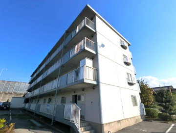 ルミエール若葉の画像