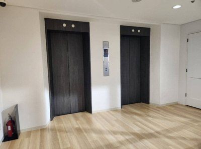 【その他共用部分】 | レイズ梅田ビル