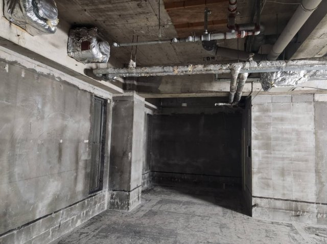 【内装】 | レイズ梅田ビル