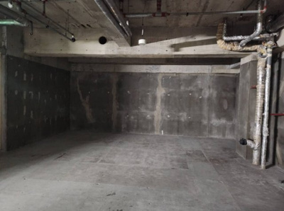 【内装】 | レイズ梅田ビル