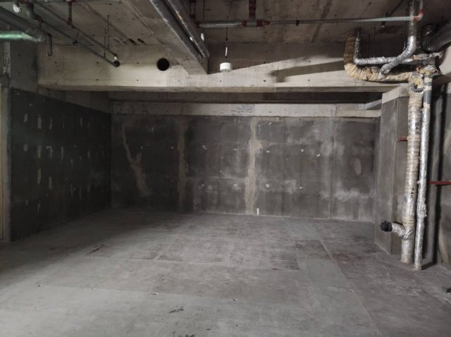 【内装】 | レイズ梅田ビル