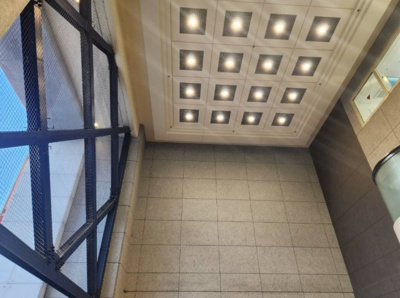 【その他共用部分】 | レイズ梅田ビル