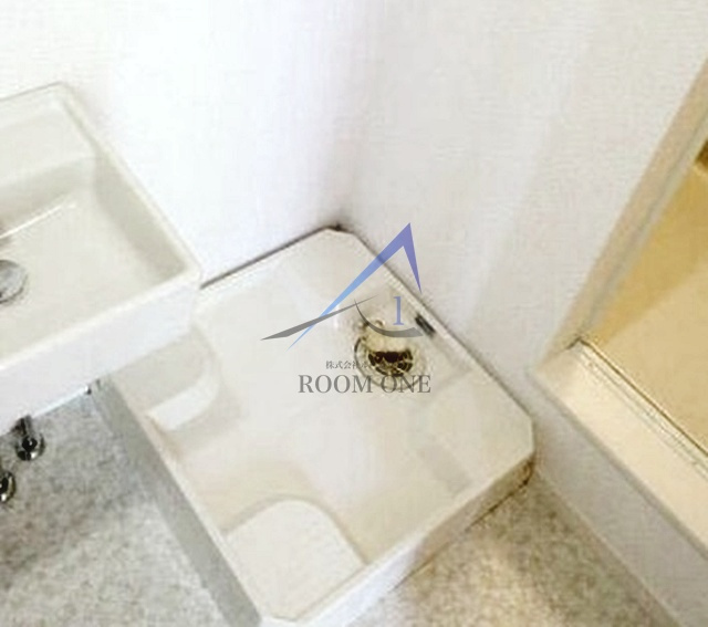 Ｌｅｓ　Ａｉｌｅｓ　Ⅲのその他