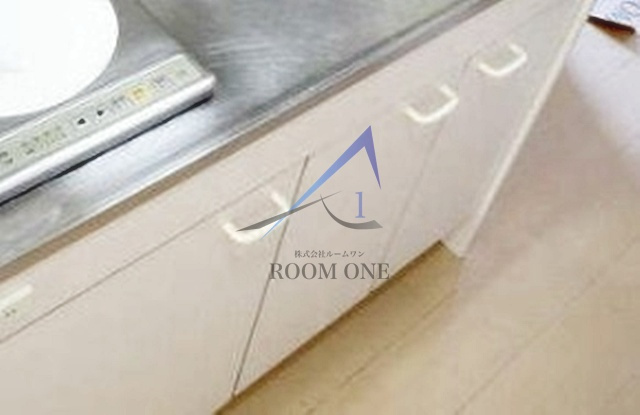 Ｌｅｓ　Ａｉｌｅｓ　Ⅲ