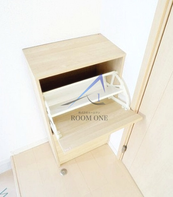 Ｌｅｓ　Ａｉｌｅｓ　Ⅲ