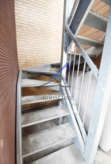 Ｌｅｓ　Ａｉｌｅｓ　Ⅲ