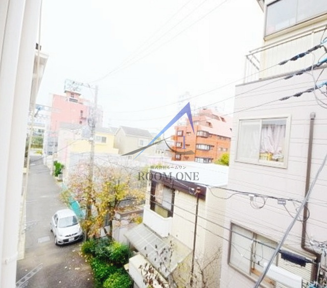 Ｌｅｓ　Ａｉｌｅｓ　Ⅲ