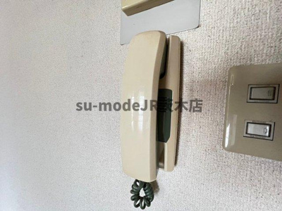 【セキュリティ】 | シャトーモンシェール