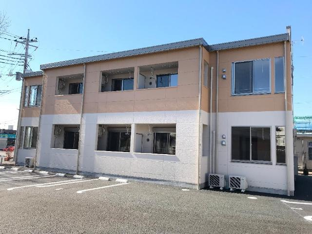 グランシャイン