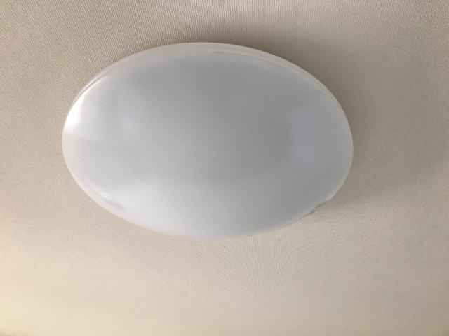 グランシャインのその他|照明器具