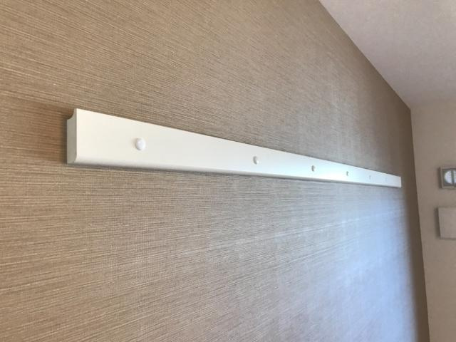 グランシャインのその他|ハンガーモール