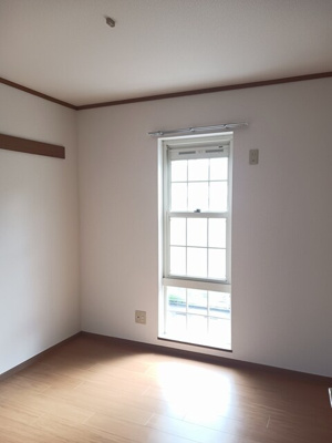 【設備】 | シャン・ド・フルール