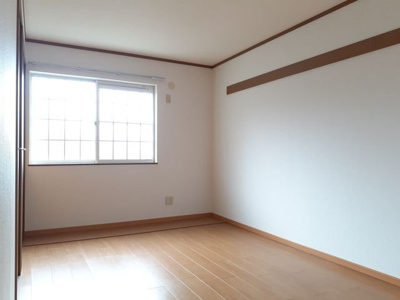 【設備】 | シャン・ド・フルール