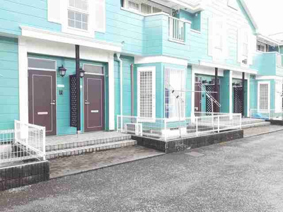 【その他共用部分】 | シャン・ド・フルール