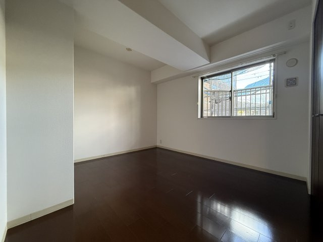 セレッソコート千里中央アネックスの子供部屋