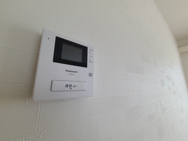 ザ・シティ御影のその他