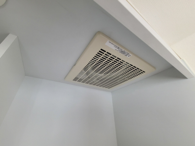 ザ・シティ御影のその他