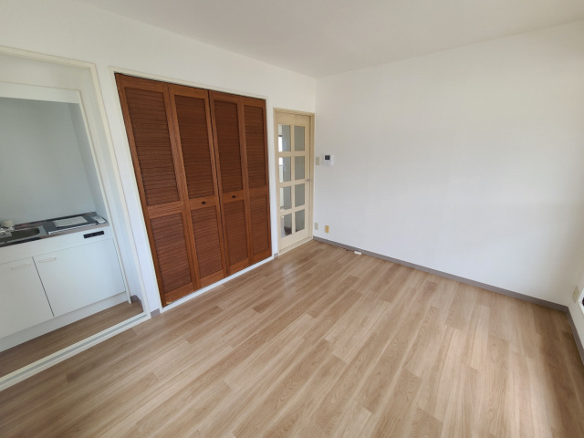 ザ・シティ御影のその他