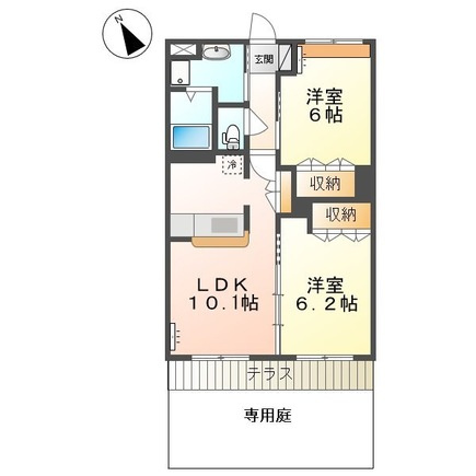 コンフォール．アイ・ディ・エー（Ⅰ・Ｄ・Ａ）