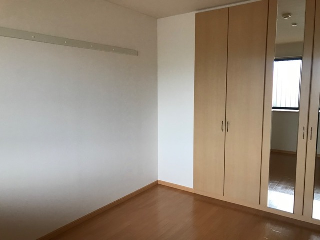 コンフォール．アイ・ディ・エー（Ⅰ・Ｄ・Ａ）の内装|室内