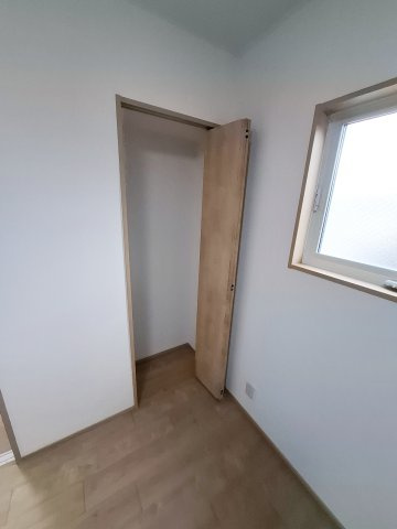 ユニコのその他