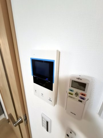 ユニコのセキュリティ