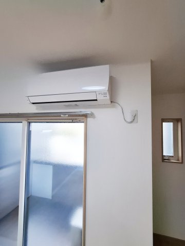 ユニコのその他