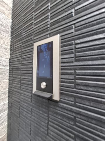 ユニコのセキュリティ