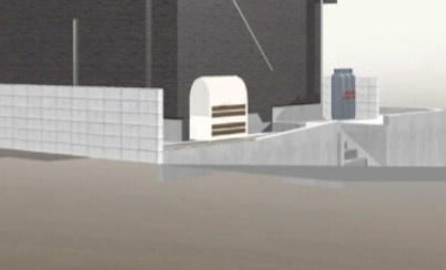 エステージ船橋ノースの設備