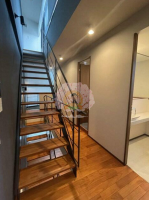 【設備】 | 開洋館