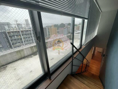 【その他共用部分】 | 開洋館