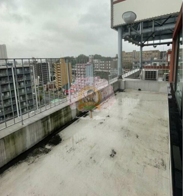 【その他】 | 開洋館