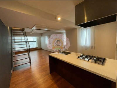 【キッチン】 | 開洋館