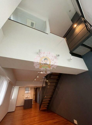 【その他】 | 開洋館